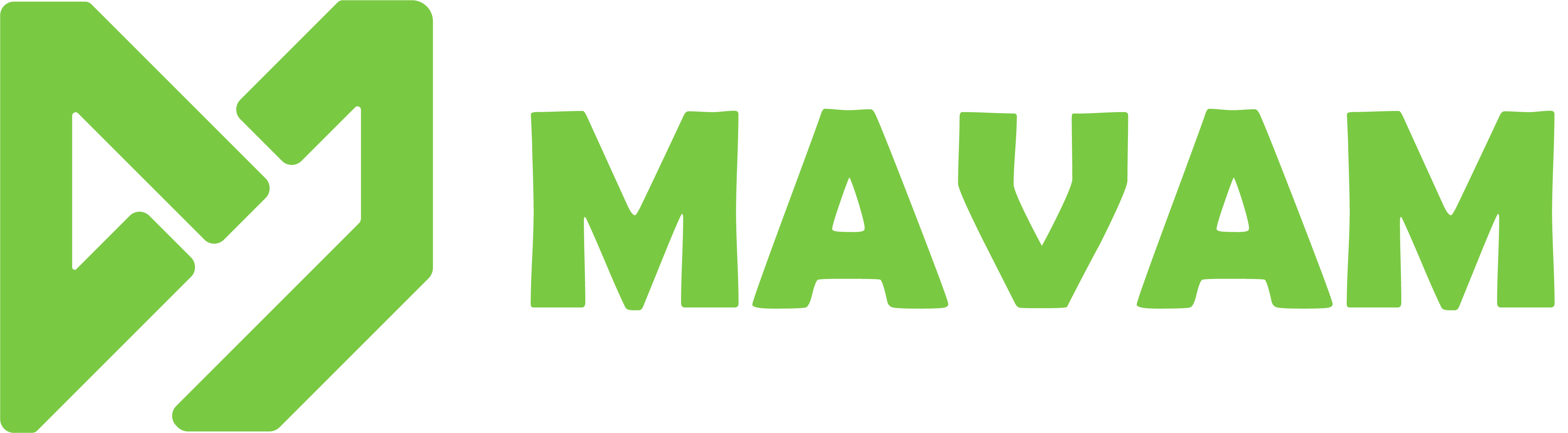 MAVAM